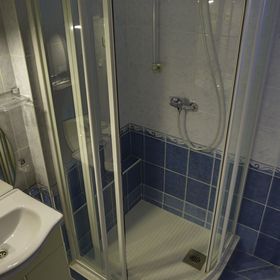 Mária 25 Apartman Balatonmáriafürdő