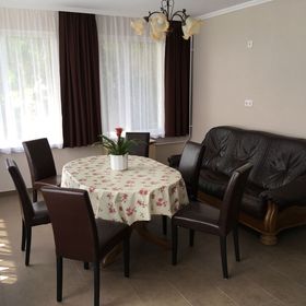 Eli Vendégház Püspökladány