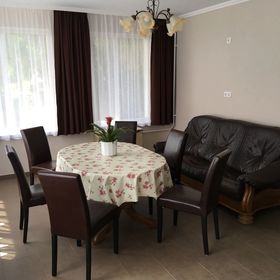 Eli Vendégház Püspökladány