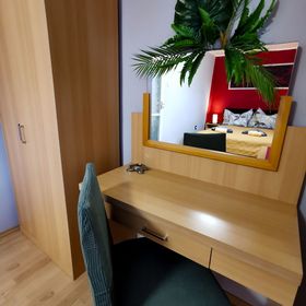 Colibri Guesthouse Keszthely