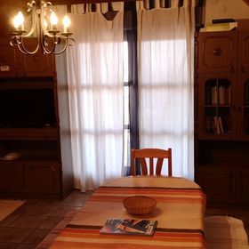 Panoráma Apartmanház Csopak