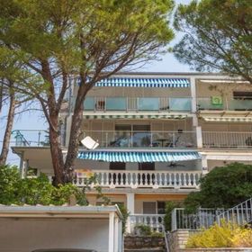 Apartman Kotvica Selce