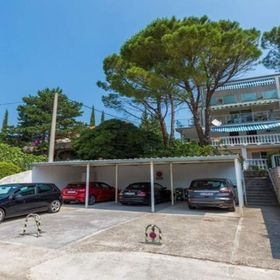 Apartman Kotvica Selce