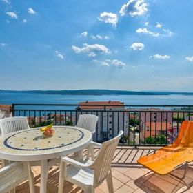 Apartman Radic Crikvenica