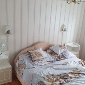 Ticiano Vendégház Siófok