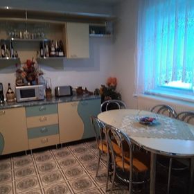 Casa de oaspeți Alex Șugag