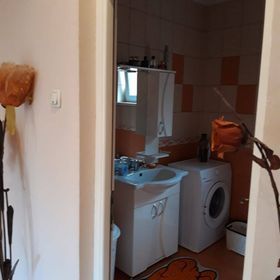 Casa de oaspeți Alex Șugag