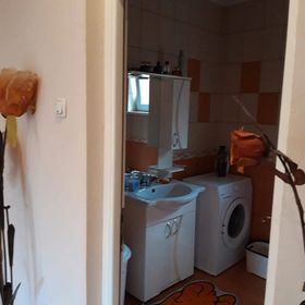 Casa de oaspeți Alex Șugag