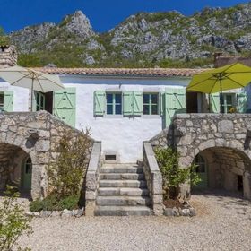 Kuca za Odmor Godec Grizane