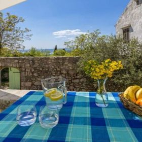 Kuca za Odmor Godec Grizane