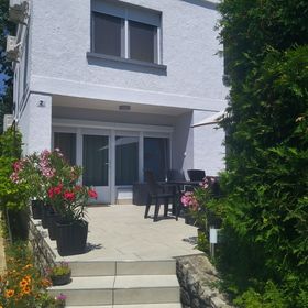 Jegenye Üdülőház Balatonfüred