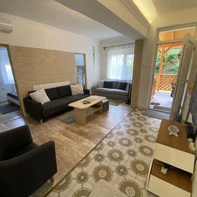 Emília Vendégház Balatonboglár