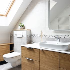 Vár5 Apartman Szigetvár