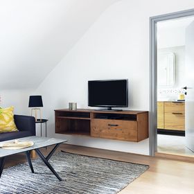 Vár5 Apartman Szigetvár