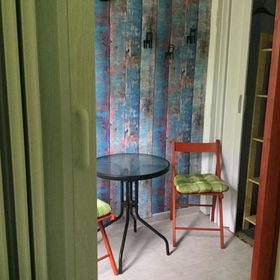 Balatongyöngye Vendégház Küngös