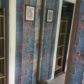 Balatongyöngye Vendégház Küngös