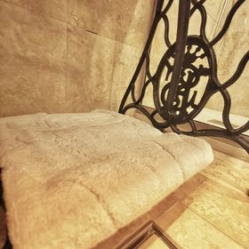 Pensiunea Casa Kuhn Sighișoara