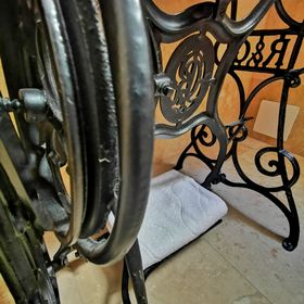 Pensiunea Casa Kuhn Sighișoara