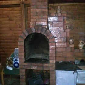 Casa Miha Silvașu de Jos