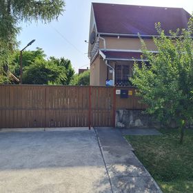 Levendula Vendégház Mezőkövesd-Zsóry