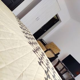 Vila Olimp Hunedoara