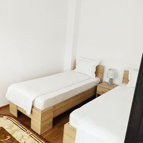 Vila Olimp Hunedoara