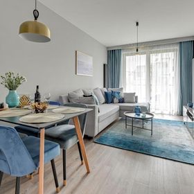 Sopot, Aleja Niepodległości 875C