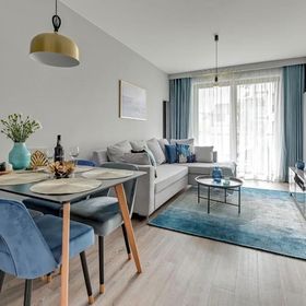 Sopot, Aleja Niepodległości 875C