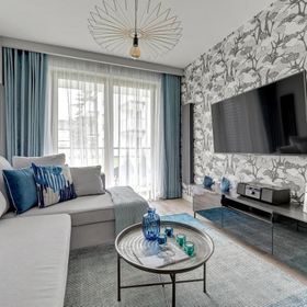 Sopot, Aleja Niepodległości 875C