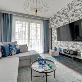 Sopot, Aleja Niepodległości 875C