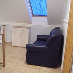 Debóra Apartman Balatonőszöd