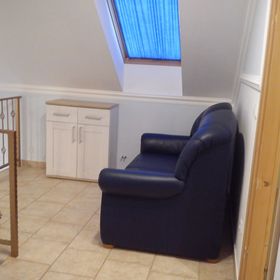 Debóra Apartman Balatonőszöd