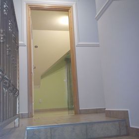 Debóra Apartman Balatonőszöd