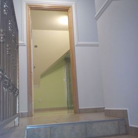 Debóra Apartman Balatonőszöd