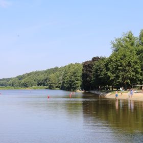 Garamszegi Szajki Vendégház Hosszúpereszteg