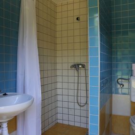 Garamszegi Szajki Vendégház Hosszúpereszteg