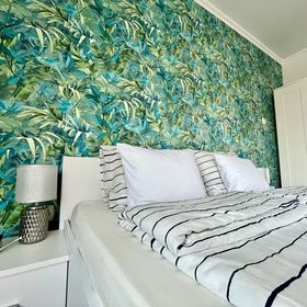 Treasure Box Apartman Miskolc