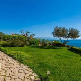 Apartman Vanna Novi Vinodolski