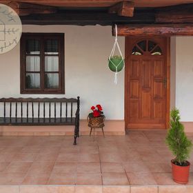 Borbély Vendégház Nagykanizsa