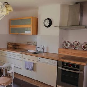 Borbély Vendégház Nagykanizsa