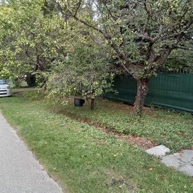  Nefelejcs Apartman Fertőhomok