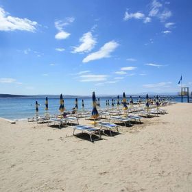 Apartman Duerr Crikvenica