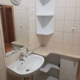 Belvárosi Apartman Harkány