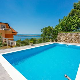 Apartman Viki Dramalj