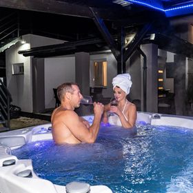 Szárcsa XL Vendégház Hajdúnánás