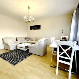 Apartament Hetmańska Rzeszów