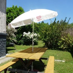 Bobek Apartman Keszthely