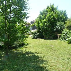 Bobek Apartman Keszthely