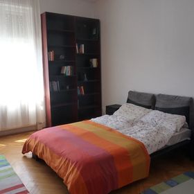 Bobek Apartman Keszthely