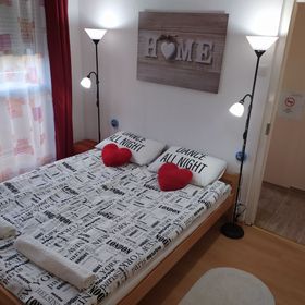 Krénusz Vendégház Kaposvár